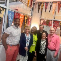 WACollege Counseling (@wacollegecouns) 's Twitter Profile