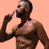 Paizão putão 🔞 (@orfeualpha) 's Twitter Profile