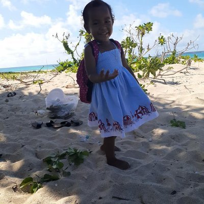 RayBargema92367's profile picture. 