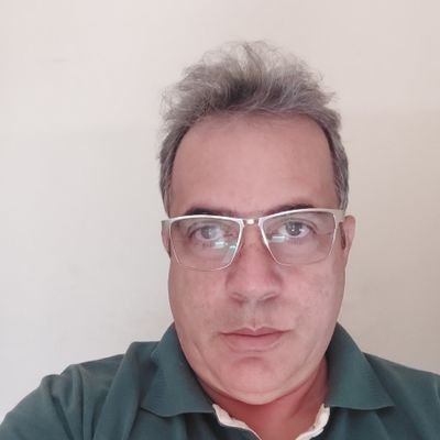 Framos621274269's profile picture. Não basta ser um profissional, tem de participar👊