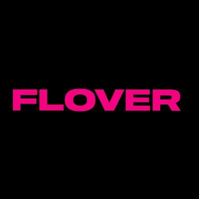 An account dedicated to updating on #ķė”미ģ¤ėģø #fromis_9 activities, polls and music shows!