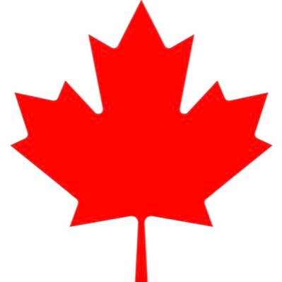 We are a Canadian coin for the people! Over 27% supply burned!! I am Canadian!!