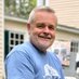 Bill Sayre Art (@billsayreart) Twitter profile photo Bill Sayre Art (@billsayreart) Twitter profile photo