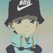 Malvina1302's profile picture. $GNET