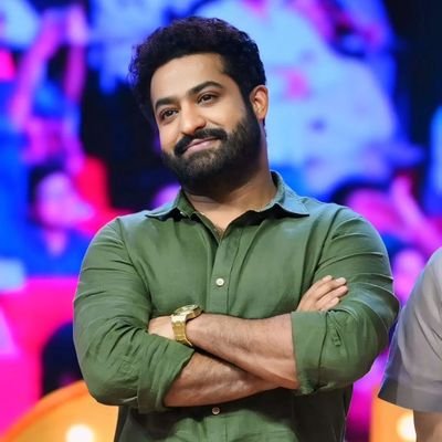 @tarak9999🖤