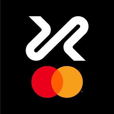 Luxon Pay Mastercard allows you to spend money online, at home or abroad with excellent exchange rates, contactless payments and ATM withdrawals