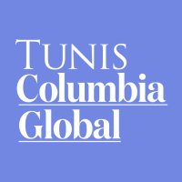 CGC Tunis (@cgctunis) 's Twitter Profile