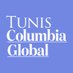 CGC Tunis (@cgctunis) Twitter profile photo CGC Tunis (@cgctunis) Twitter profile photo