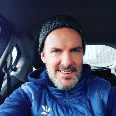 davdumouchel75's profile picture. 