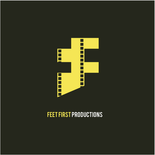 Feet First Productions - Northern based multi discipline, media production company.