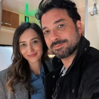 ÖzOz 🦋 (@gurulukalbim) 's Twitter Profile Photo