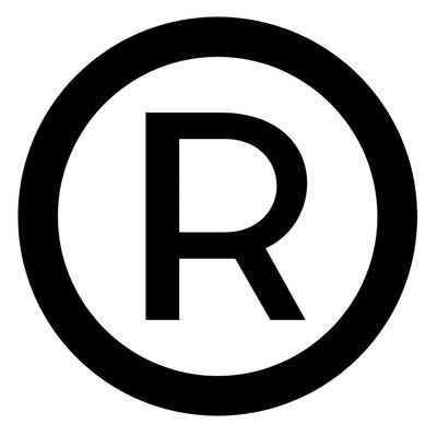 RAAD1880929's profile picture. 
