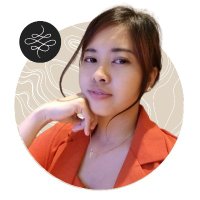 Trace Belle Studio (@tracebelle_s) 's Twitter Profile