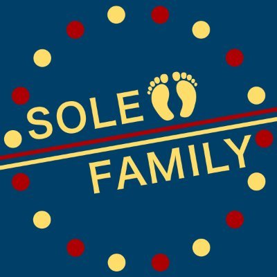 SOLE FAMILY