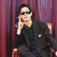 Yas β’ wangxian au π (@obsessed4wwx) 's Twitter Profile