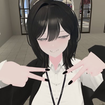 WTFUNCLEBRUH's profile picture. 