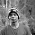 Ras Moh (@rasmoh14) Twitter profile photo Ras Moh (@rasmoh14) Twitter profile photo