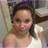 LADY07_ALEXITHA's profile image