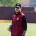 Chase Oliver (@coachvoliver) Twitter profile photo Chase Oliver (@coachvoliver) Twitter profile photo