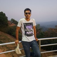 Kalai Selvan (@realkalaiselvan) 's Twitter Profile