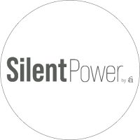 SilentPower by iFi (@silentpowerifi) 's Twitter Profile