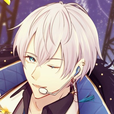 AbEll💫💙さんのプロフィール画像