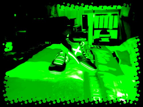 Javi_43rm's profile picture. 