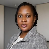 Dr Noeline Kirabo (@noelinekirabo) 's Twitter Profile