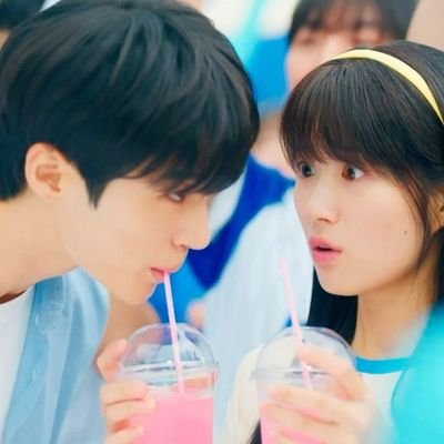 _aavocadorable's profile picture. ❥ kcdramatic ❥

cw: A good day to be a dog, My demon 🫶