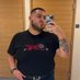 SEXDOLL_LA (@pjdelrey22) Twitter profile photo SEXDOLL_LA (@pjdelrey22) Twitter profile photo