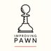 Improving Pawn (@ImprovingPawn) Twitter profile photo