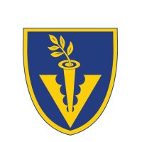 Rawdon Cricket Club (@rawdoncc) 's Twitter Profile
