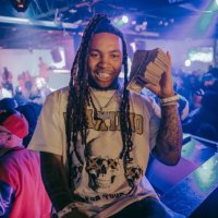 Swipe God (@soicyswipe) 's Twitter Profile