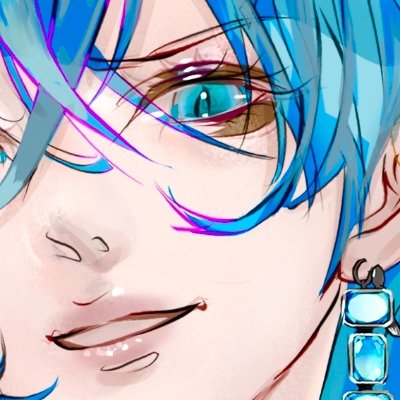 KRUPAさんのプロフィール画像