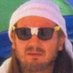 will (@wilsucksatgames) Twitter profile photo will (@wilsucksatgames) Twitter profile photo