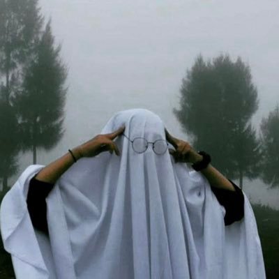 olu_darey's profile picture.
