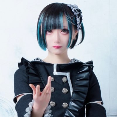 0do_nonoka Profile Picture