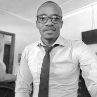 I'm Mbekezeli πΏπΌ (@dawu_dino05) 's Twitter Profile Photo I'm Mbekezeli πΏπΌ (@dawu_dino05) 's Twitter Profile Photo