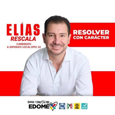 EliasRescalaJ Profile Picture