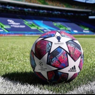 Bienvenido a mi perfil, haz clic en el enlace aquí abajo para obtener apuestas diarias de fútbol precisas, seguras y confiables https://t.co/iICpXEWBbM👇