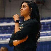 Coach Cheri Lindsay(@CoachLindsay11) 's Twitter Profile Photo