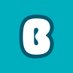 BOLD SNACKS (@bold_snacks) Twitter profile photo BOLD SNACKS (@bold_snacks) Twitter profile photo
