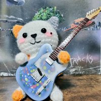 にゃんきち🐾Mr.ChildrenとSUNNYさんにmiss youにゃん🎵(@nyantirutiru222) 's Twitter Profile Photo