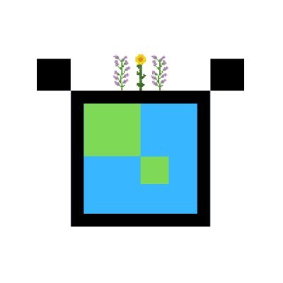 Starthork's profile picture. Minecraft Content Creator!
I don't use twitter that much.
alt - @StarthorkTwo