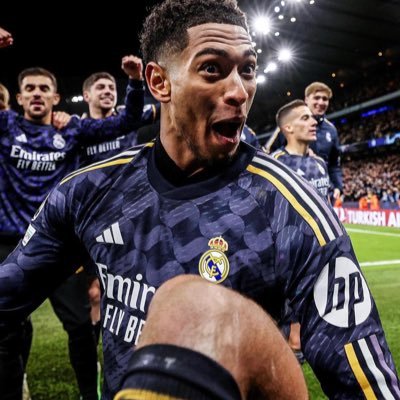 QweekuK's profile picture. No fake 👎🙅love