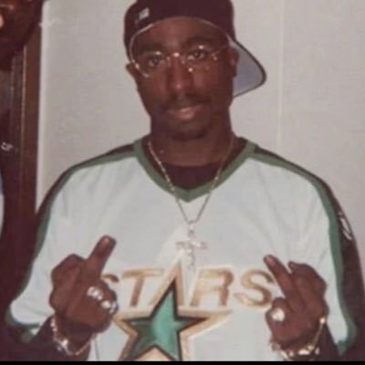 “Y’all better stand down. I’m the truth.”- Greatest basketball player in the history of man