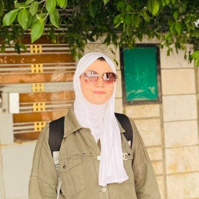 doaa43217's profile picture. امتلك خبرة واسعة بالتصميم | حاصلة على شهادة معتمدة من ادوبي العالمية | سيشرفني للعمل معاً ✨للطلب او الاستفسار التواصل خاص 📩