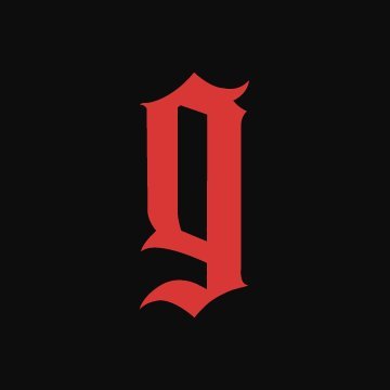 Graphic Designer | Layout Obsessed | For Commission Please Email.