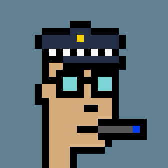 brendabgbg's profile picture. Theyoung lady_