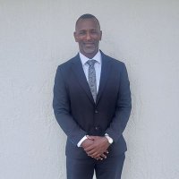 Vernon Mitchell (@coachmitch31) 's Twitter Profile